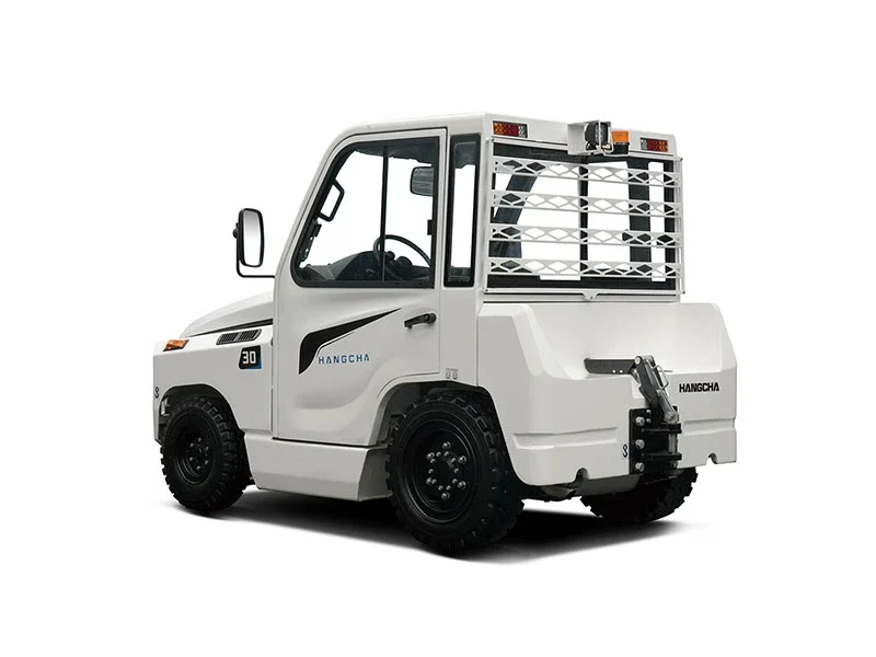 x-series-internal-combustion-tractor-2-0-3-0-t-5