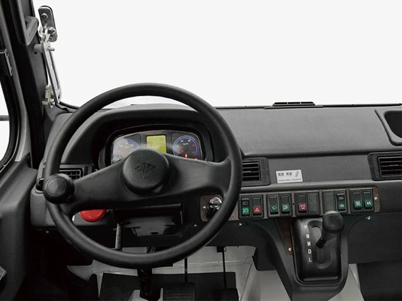 x-series-internal-combustion-tractor-2-0-3-0-t-7