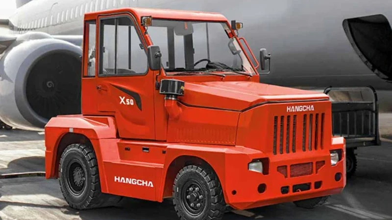 x-series-internal-combustion-tractor-3-5-8-0-t-2