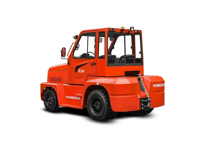 x-series-internal-combustion-tractor-3-5-8-0-t-3