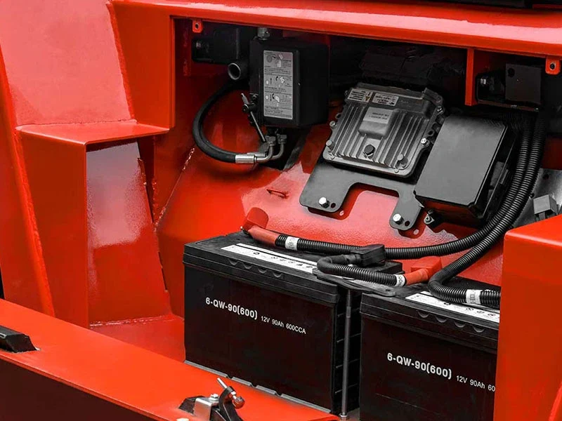 x-series-internal-combustion-tractor-3-5-8-0-t-8