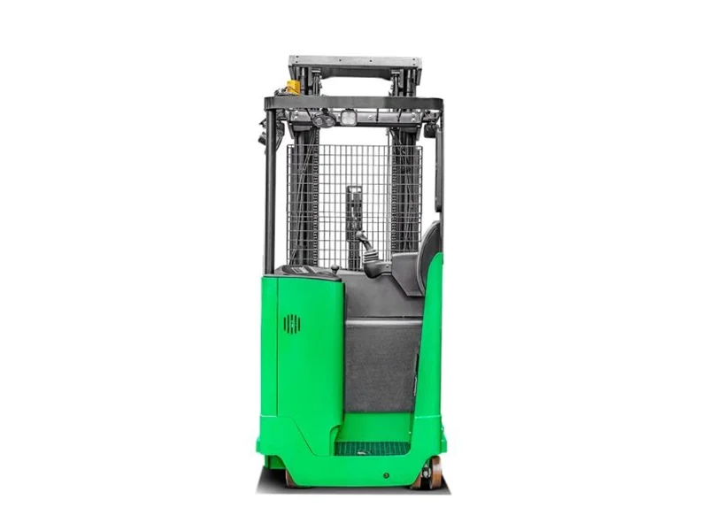 x-series-lithium-ion-narrow-aisle-pantograph-reach-truck-1-4-2-0-t-3