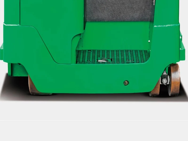 x-series-lithium-ion-narrow-aisle-pantograph-reach-truck-1-4-2-0-t-4