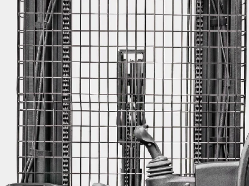 x-series-lithium-ion-narrow-aisle-pantograph-reach-truck-1-4-2-0-t-6