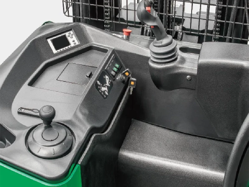 x-series-lithium-ion-narrow-aisle-pantograph-reach-truck-1-4-2-0-t-7