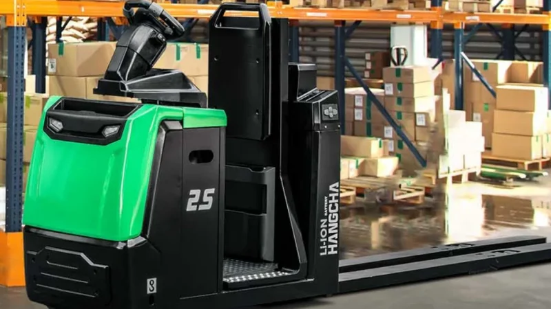 x-series-low-level-order-picker-2-5-t-1