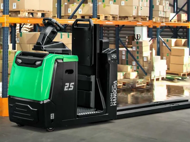 x-series-low-level-order-picker-2-5-t-1