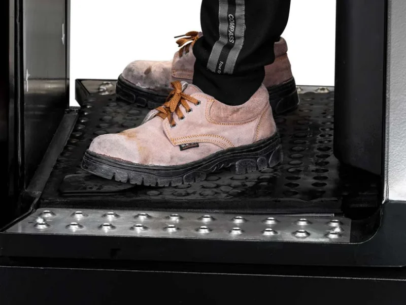 x-series-low-level-order-picker-2-5-t-10