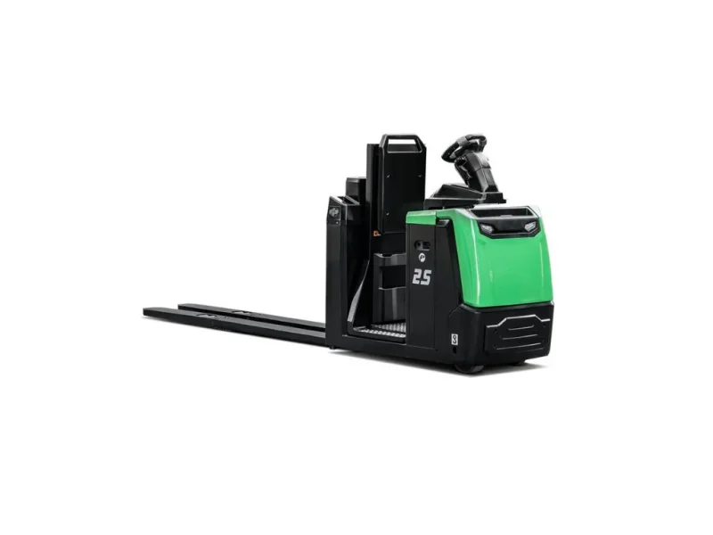 x-series-low-level-order-picker-2-5-t-2