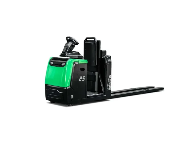 x-series-low-level-order-picker-2-5-t-4