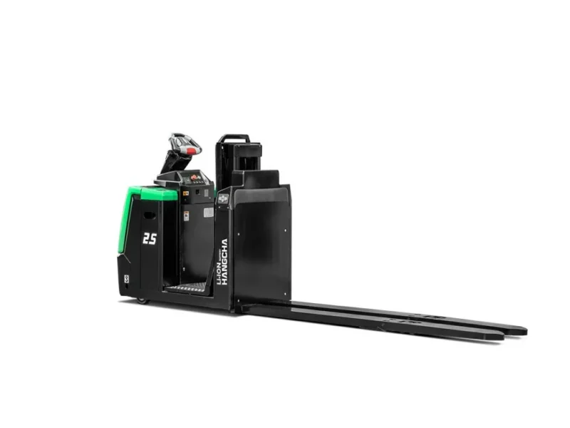 x-series-low-level-order-picker-2-5-t-6