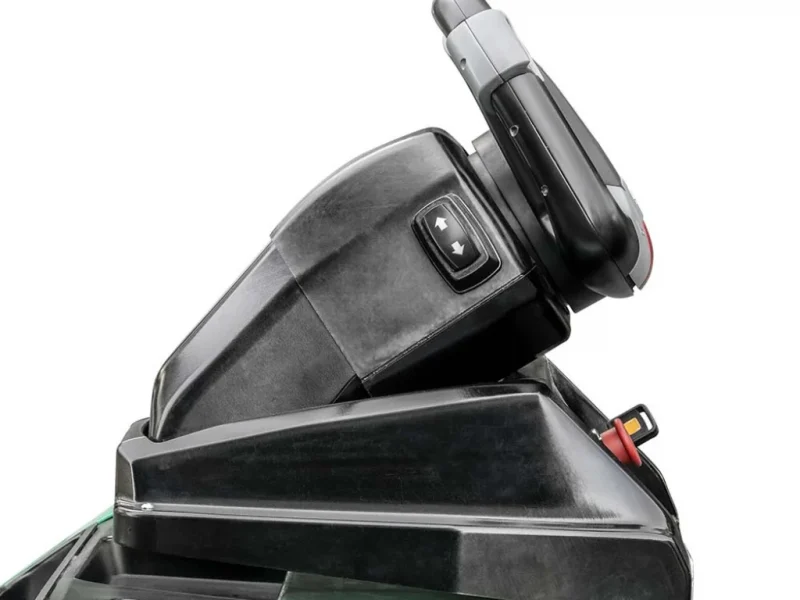 x-series-low-level-order-picker-2-5-t-7