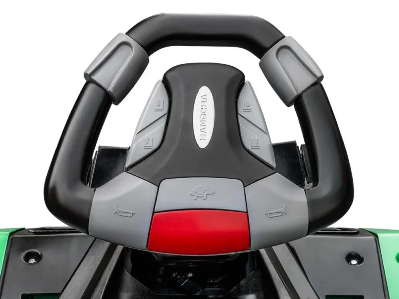 x-series-low-level-order-picker-2-5-t-8