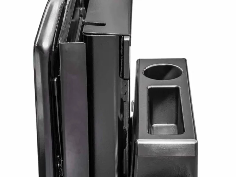 x-series-low-level-order-picker-2-5-t-9