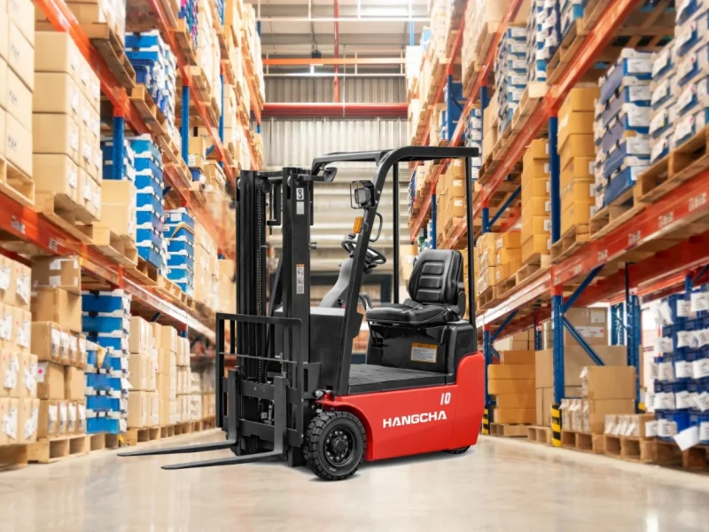 x-series-standard-medium-forklift-for-sale-product-introduction-background-details-page