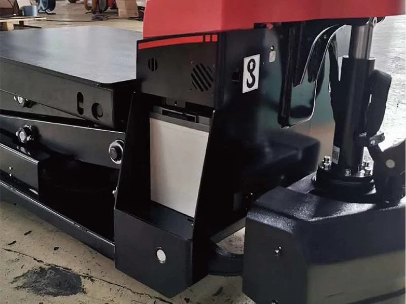 xb-series-pallet-truck-with-scissor-lift-10