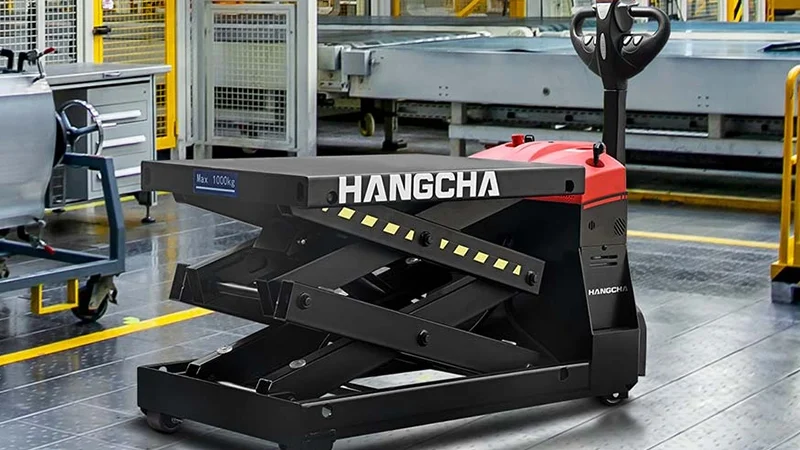 xb-series-pallet-truck-with-scissor-lift-2