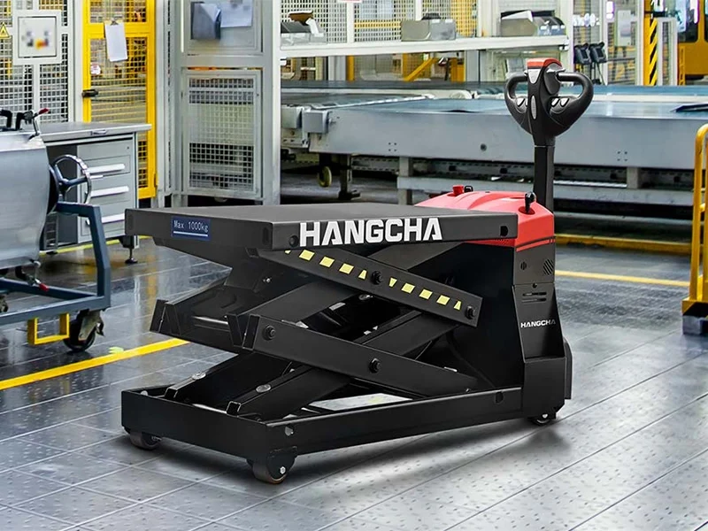 xb-series-pallet-truck-with-scissor-lift-2