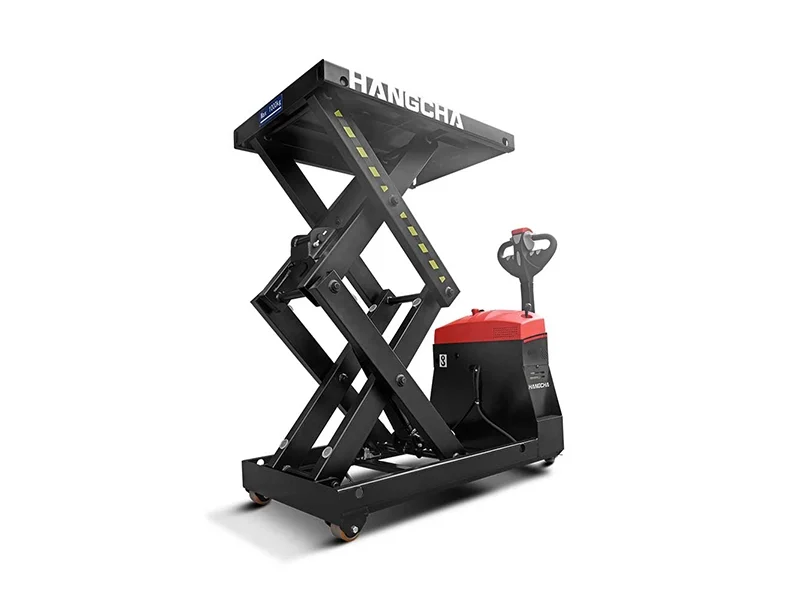 xb-series-pallet-truck-with-scissor-lift-3