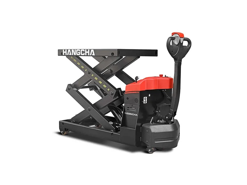 xb-series-pallet-truck-with-scissor-lift-5