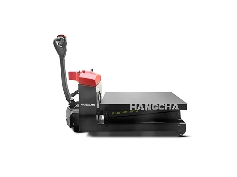 xb-series-pallet-truck-with-scissor-lift-6