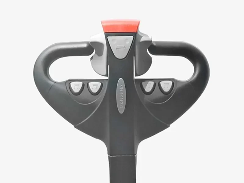 xb-series-pallet-truck-with-scissor-lift-8