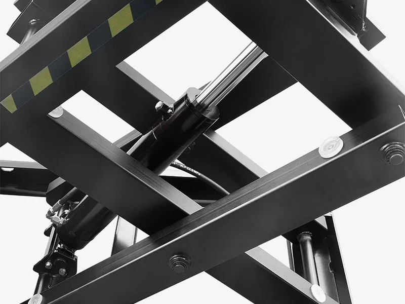 xb-series-pallet-truck-with-scissor-lift-9