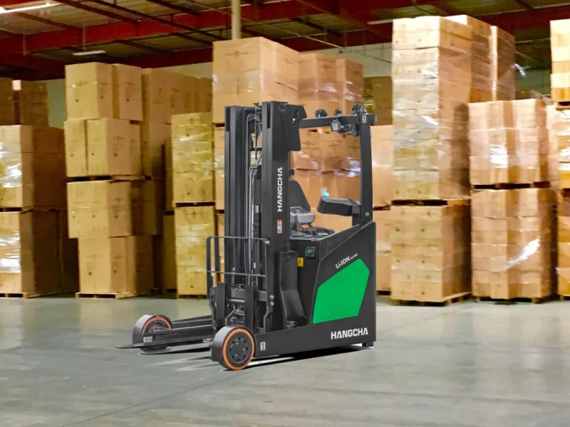 xc-series-reach-truck-for-sale-product-introduction-background-details-page