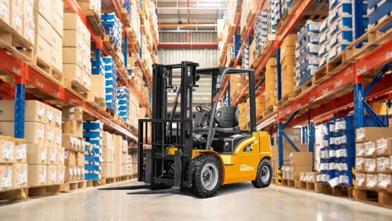 xe-series-medium-forklift-for-sale-product-introduction-background-details-page