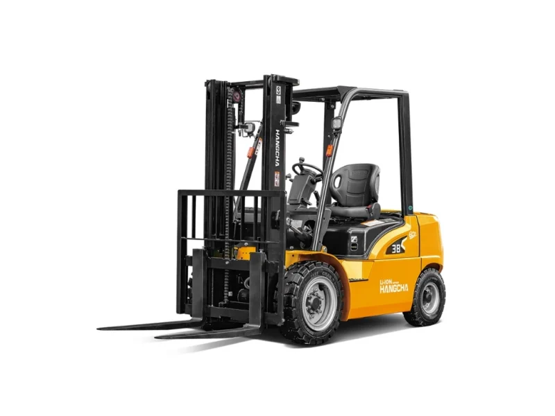 xe-series-medium-forklift-for-sale-white-background-chart