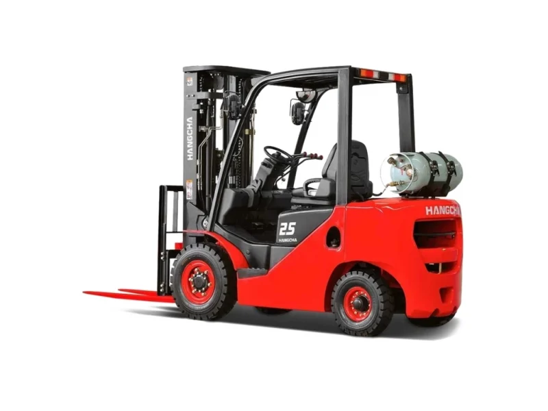 xf-series-mini-forklift-for-sale-white-background-chart