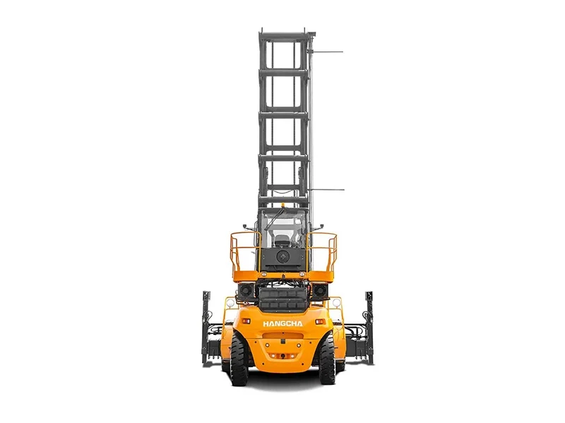 xh-series-high-voltage-lithium-battery-empty-container-1