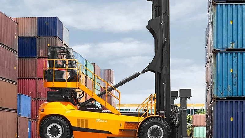 xh-series-high-voltage-lithium-battery-empty-container-2