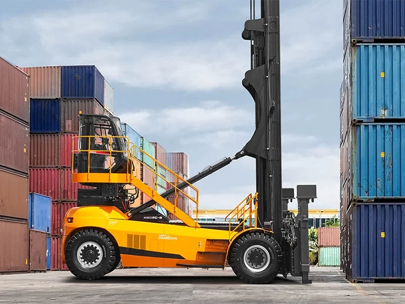 xh-series-high-voltage-lithium-battery-empty-container-2