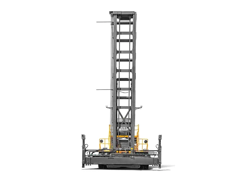 xh-series-high-voltage-lithium-battery-empty-container-4