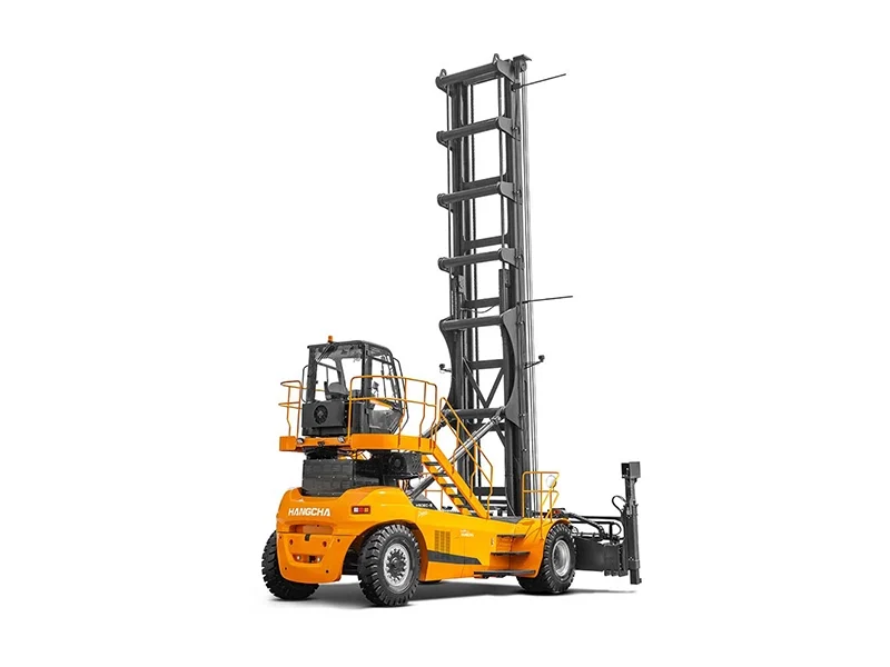 xh-series-high-voltage-lithium-battery-empty-container-6