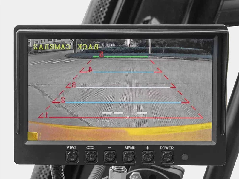 xh-series-high-voltage-lithium-battery-empty-container-7