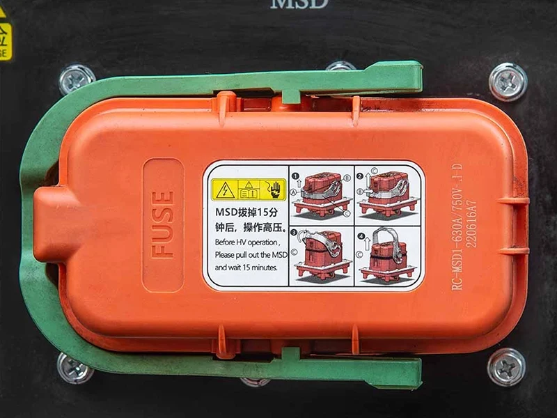 xh-series-high-voltage-lithium-battery-empty-container-8
