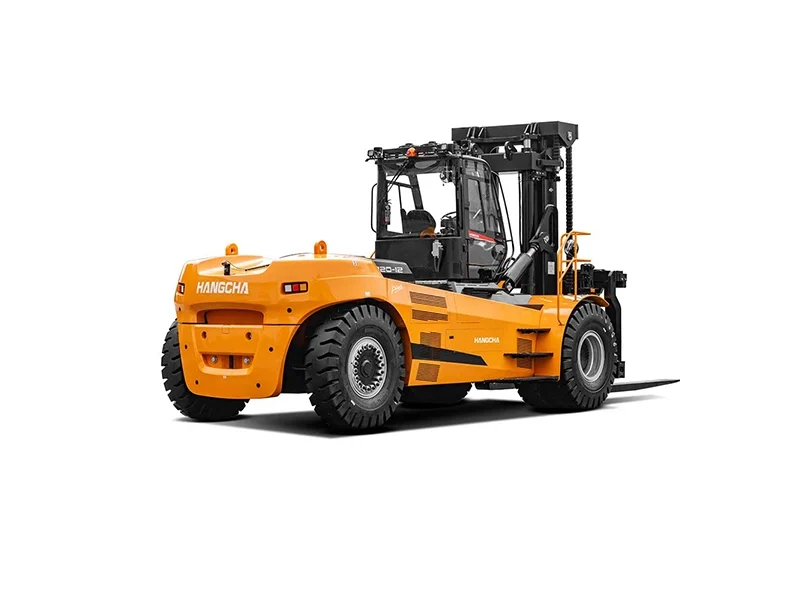 xh-series-high-voltage-lithium-battery-forklift-28-35-t-1