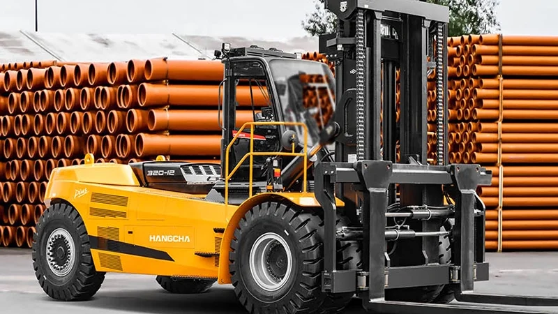 xh-series-high-voltage-lithium-battery-forklift-28-35-t-2