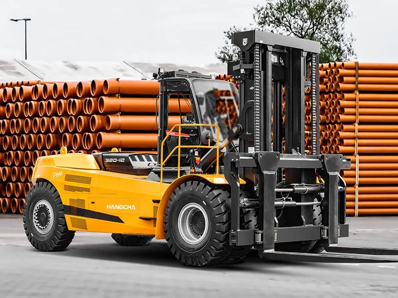 xh-series-high-voltage-lithium-battery-forklift-28-35-t-2