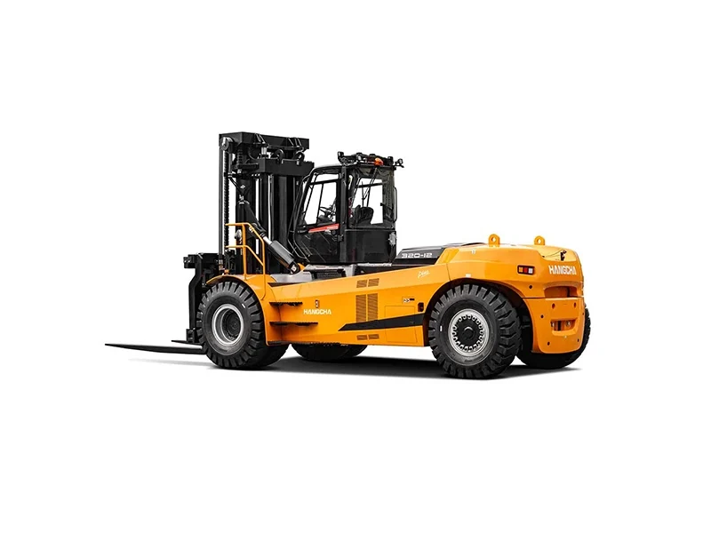 xh-series-high-voltage-lithium-battery-forklift-28-35-t-3