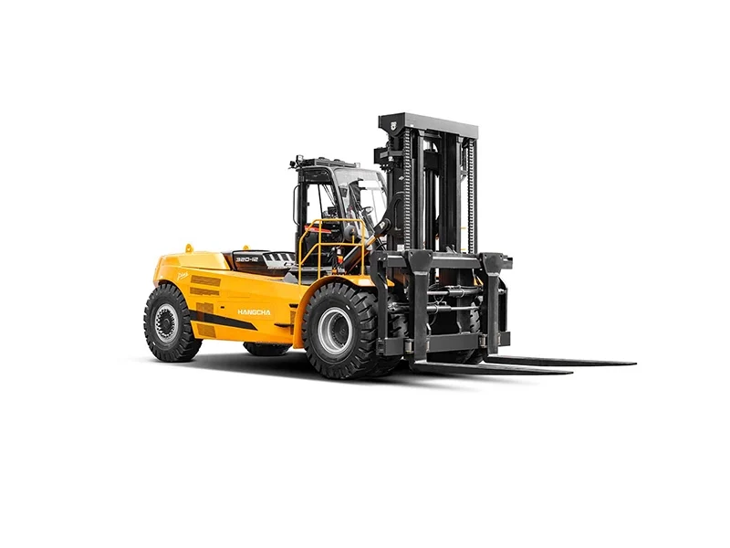xh-series-high-voltage-lithium-battery-forklift-28-35-t-5