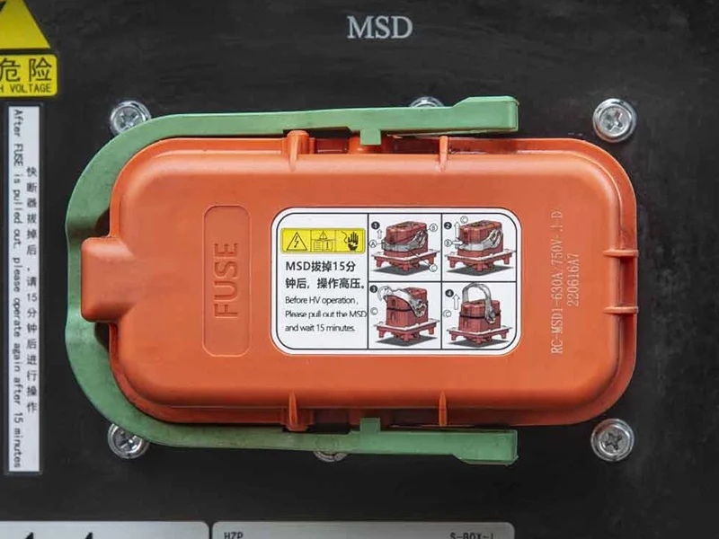 xh-series-high-voltage-lithium-battery-forklift-28-35-t-6