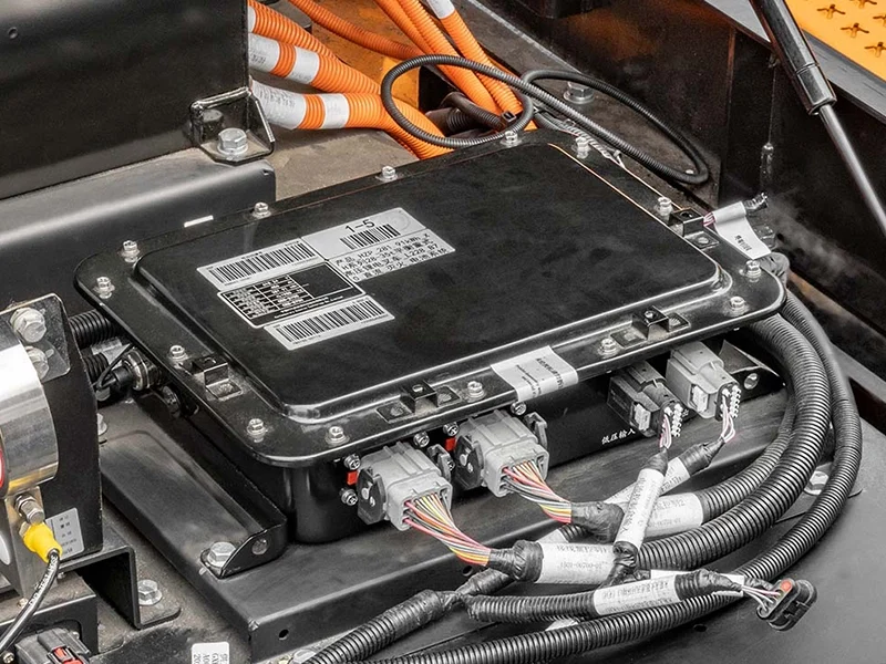 xh-series-high-voltage-lithium-battery-forklift-28-35-t-7