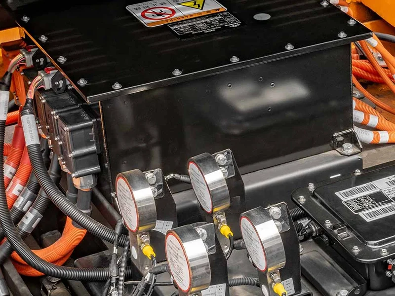 xh-series-high-voltage-lithium-battery-forklift-28-35-t-8