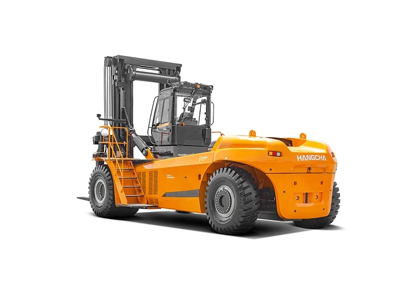xh-series-high-voltage-lithium-battery-forklift-38-48-t-1