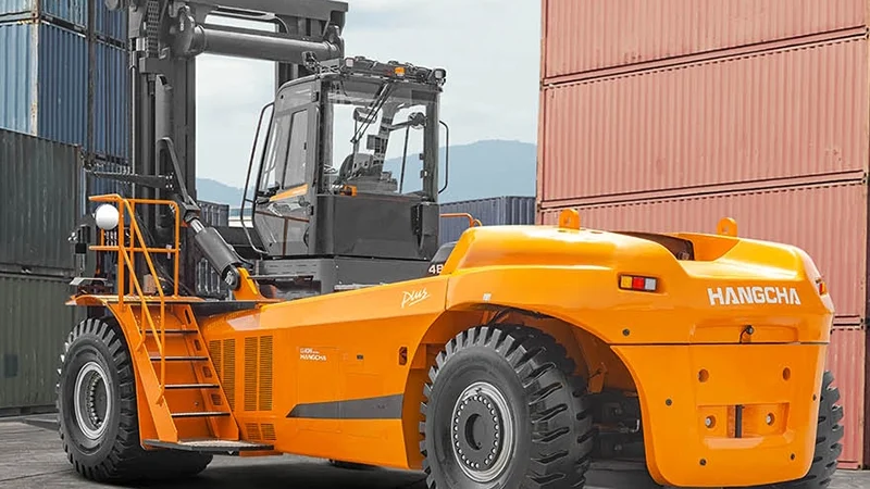 xh-series-high-voltage-lithium-battery-forklift-38-48-t-2