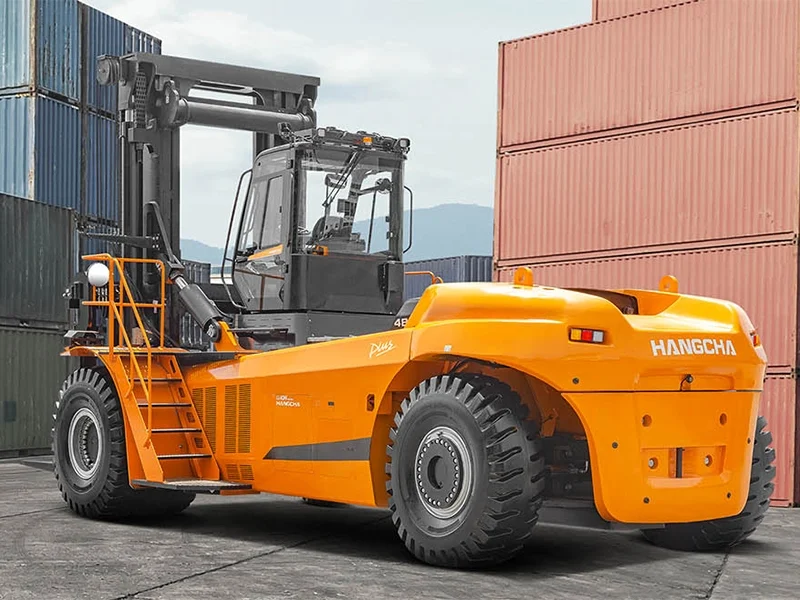 xh-series-high-voltage-lithium-battery-forklift-38-48-t-2