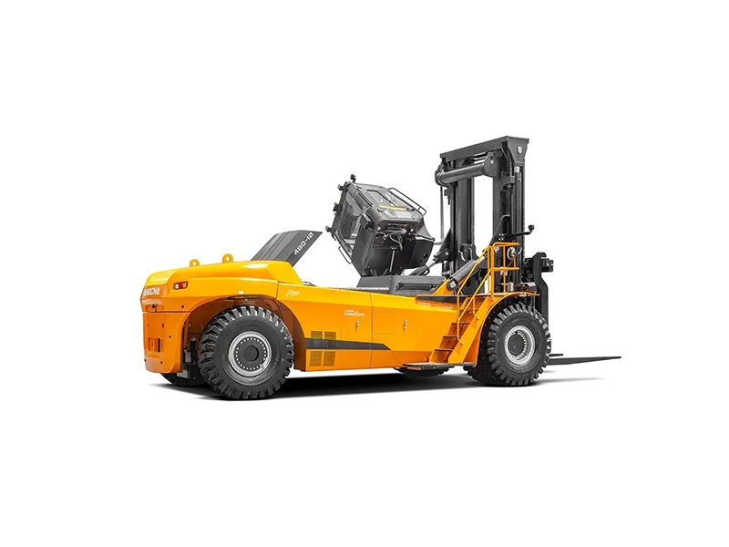 xh-series-high-voltage-lithium-battery-forklift-38-48-t-3